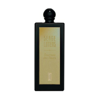SERGE LUTENS Bourreau Des Fleurs