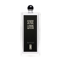 SERGE LUTENS Dent De Lait