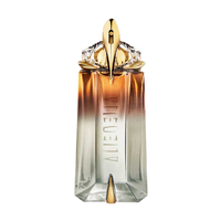 THIERRY MUGLER Alien Musc Mysterieux