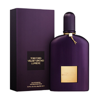 TOM FORD Velvet Orchid Lumiere