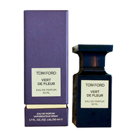 TOM FORD Vert De Fleur
