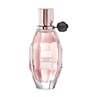VIKTOR & ROLF Flowerbomb Bloom