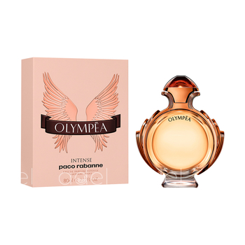 Olympea Intense