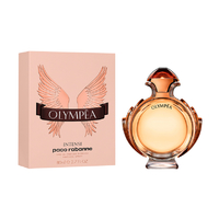 PACO RABANNE Olympea Intense