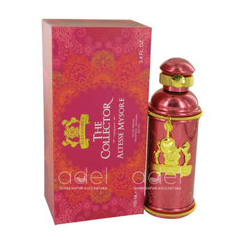Altesse Mysore