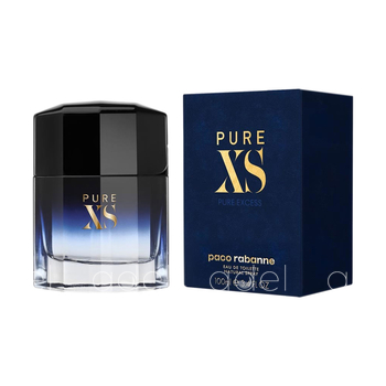 Pure XS