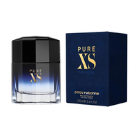 PACO RABANNE Pure XS