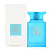 TOM FORD Mandarino Di Amalfi Acqua