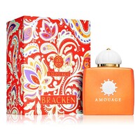 AMOUAGE Bracken