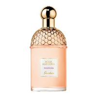 GUERLAIN Aqua Allegoria Passiflora