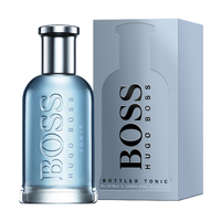 HUGO BOSS Bottled Tonic