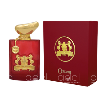 Oscent Rouge