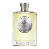 ATKINSONS Mint & Tonic