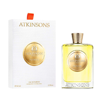ATKINSONS My Fair Lily