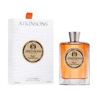 ATKINSONS Pirates Grand Reserve