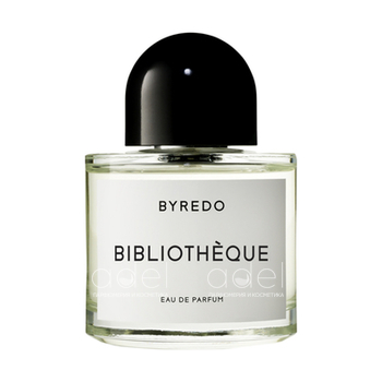 Bibliotheque