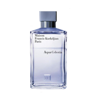 FRANCIS KURKDJIAN Aqua Celestia