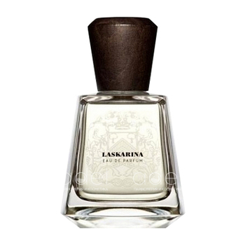 Laskarina