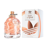 ADIDAS Born Original