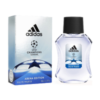 ADIDAS UEFA Champions League Arena Edition