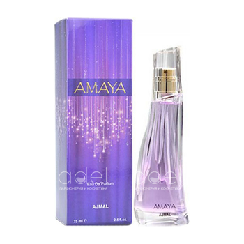 Amaya