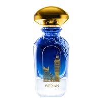 AJ ARABIA London