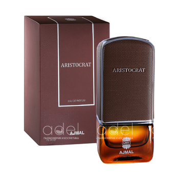 Aristocrat