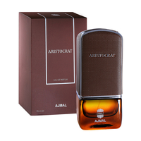 AJMAL Aristocrat