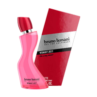BRUNO BANANI Woman's Best