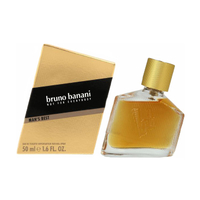 BRUNO BANANI Man's Best