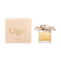 CHLOE Absolu De Parfum