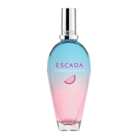 ESCADA Sorbetto Rosso