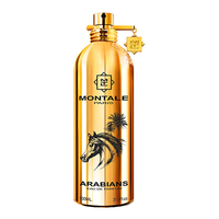 MONTALE Arabians