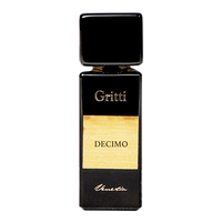 GRITTI Decimo