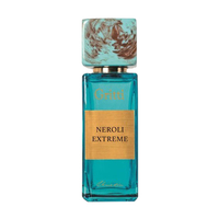 GRITTI Neroli Extreme