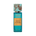 GRITTI Neroli Extreme