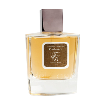 Cashmere