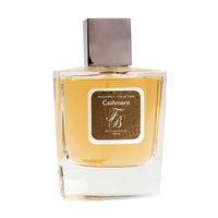 FRANCK BOCLET Cashmere