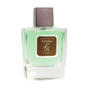 Geranium