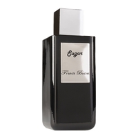 FRANCK BOCLET Sugar