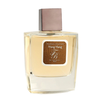 FRANCK BOCLET Ylang Ylang