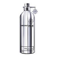 MONTALE Vanilla Cake