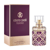 ROBERTO CAVALLI Florence