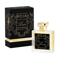 ROJA DOVE London