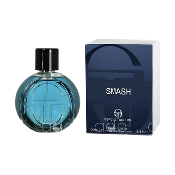 Smash