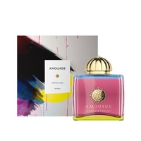 AMOUAGE Imitation