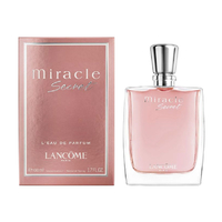 LANCOME Miracle Secret