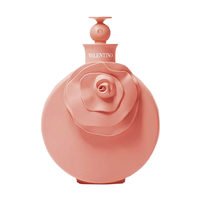 VALENTINO Valentina Blush
