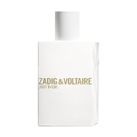 ZADIG & VOLTAIRE Just Rock!
