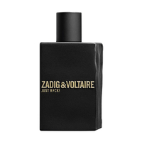 ZADIG & VOLTAIRE Just Rock!